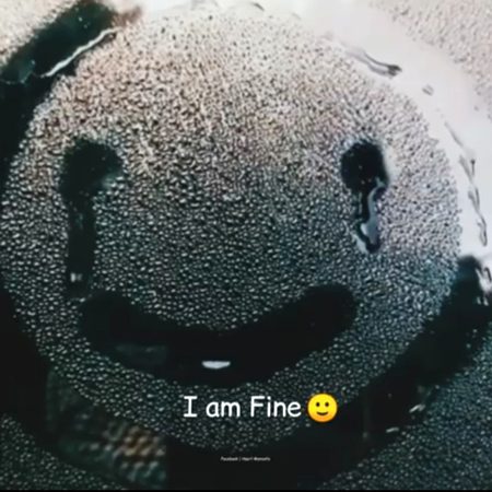 ....😶😶😶😶😶.....