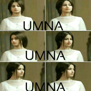 jin Logo sy mein rishty khtm kr choki hon wo door hi rahai please okkkk mera kisi sy bhi kisi qisam ka koi taluq ni hai khaas tor par Muzamil-khan Bhai and ni aati ab yahan zyada na hi dil lagta hai es fake site py