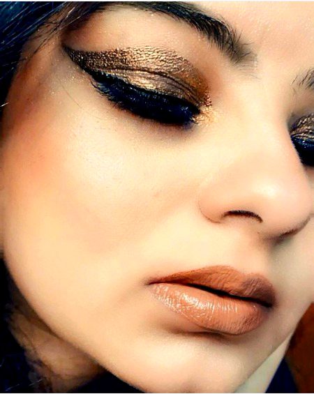 Beautiful People image