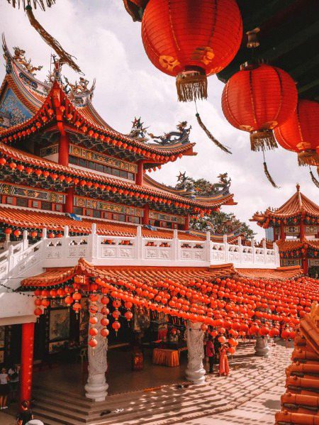 Beautiful Structures image