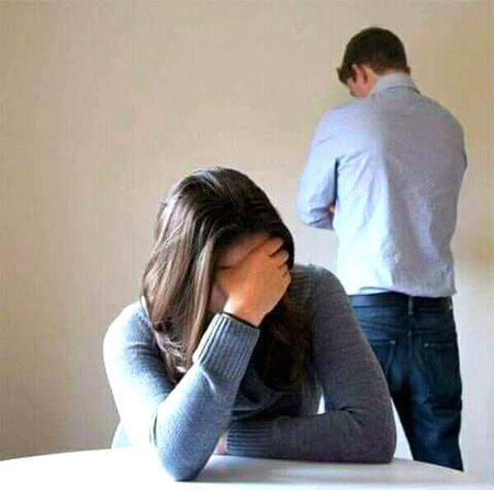 کاش کہ میں پلٹ جاؤں، اُسی بچپن کی وادی میں
جہاں نہ کوئی ضرورت تھی، نہ کوئی ضروری تھا❤