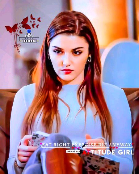 Turkish Celebs image