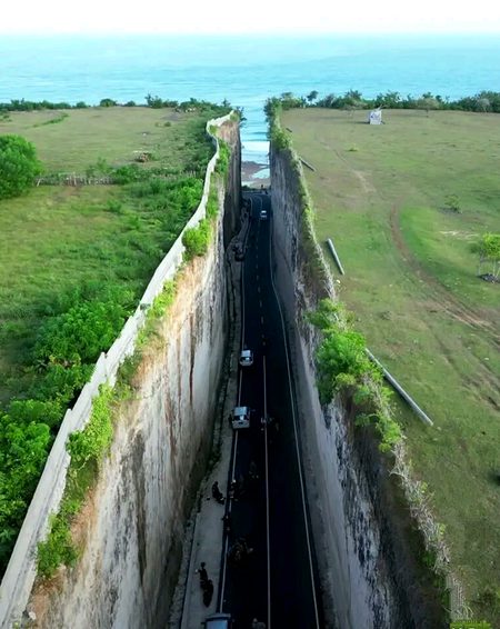 Beautiful Nature image