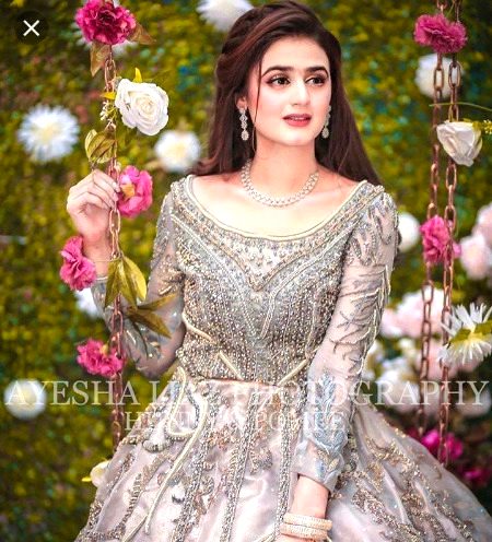 Pakistani Celebs image