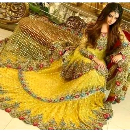 Beautiful People image