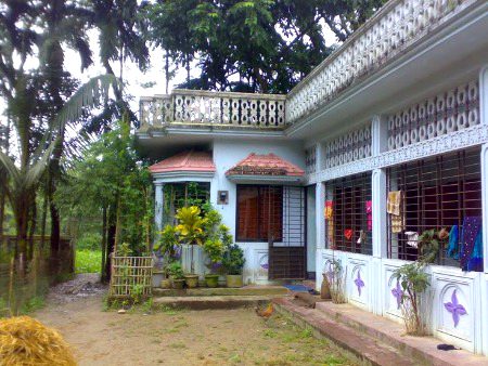 Beautiful Structures image