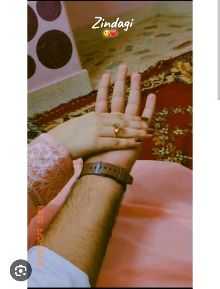 *🥀مت دیکھ حسرت سے اِن آنکھوں کو اِن آنکھوں میں ادھورے خوابوں کے سوا کچھ نہیں ہے....😞🩷