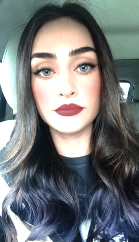Turkish Celebs image