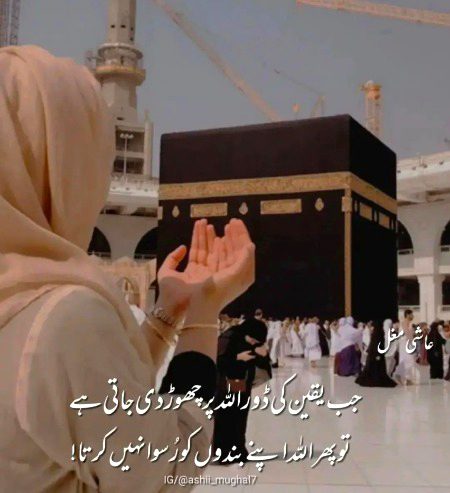 Motivational Quotes image