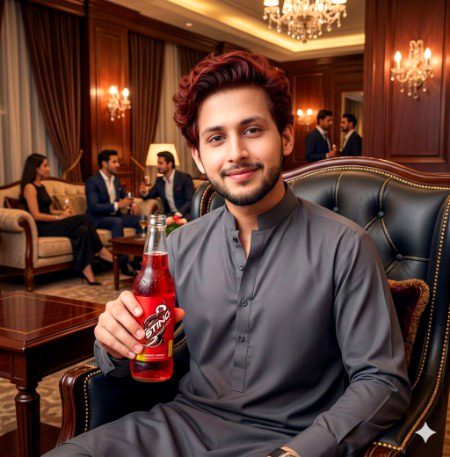 دیکھ تجھے کتنا چاہا ہے کبھی غور تو کر
ایسے تو ہم اپنے بھی طلب گار نہ تھے
😎😎😎💯💯💯