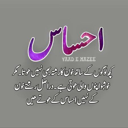 Blkl jesy m or mra Bhai n.a.s❤️❤️❤️❤️