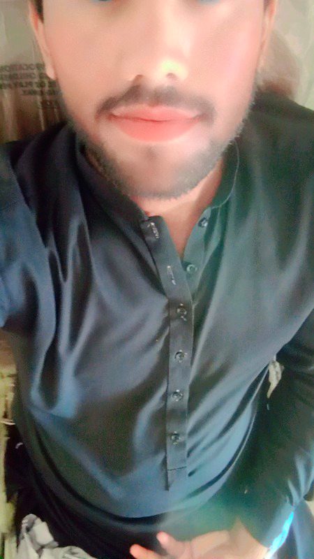 اداس شاعری میرا___ذوق🙂🤙
اور کالا جوڑا میرا___شوق🥀🖤🔥✌