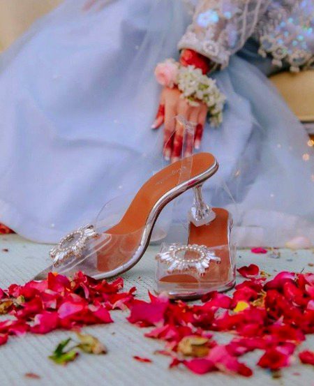 Mehndi Design image