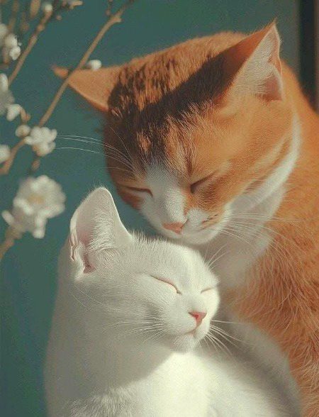 خود کو دریافت کرو
ورنہ ساری زندگی
ان لوگوں کی رائے پر انحصار کرنا پڑے گا
جو خود اپنی حقیقت سے ناواقف ہیں