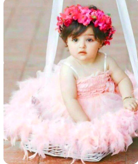 Beautiful People image