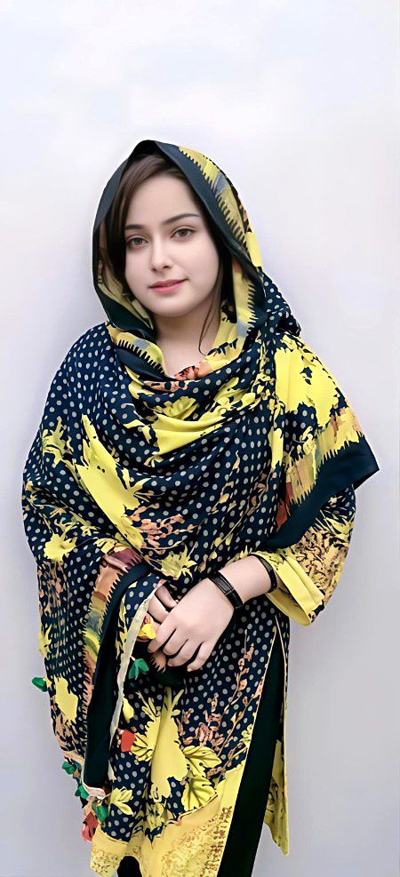 Beautiful People image