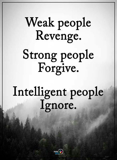 Life Advice image