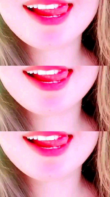 جس کے نصيب ميں ،ميں ہوں🙊
*الّٰلہ اس کا نصيب اچھا کرے 🔥😜
