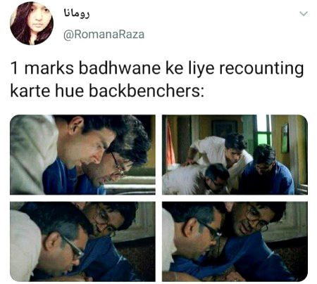 Memes & Satire image