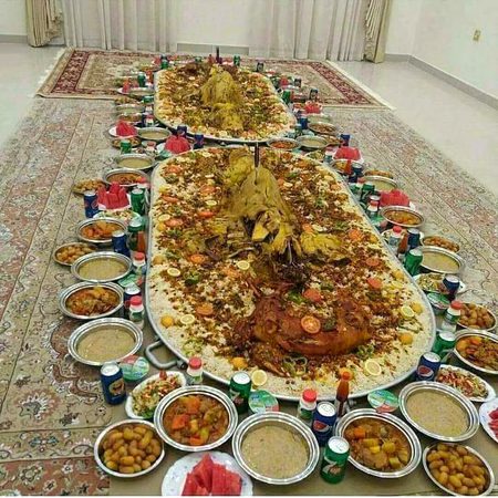 Sab kaly g ajo
