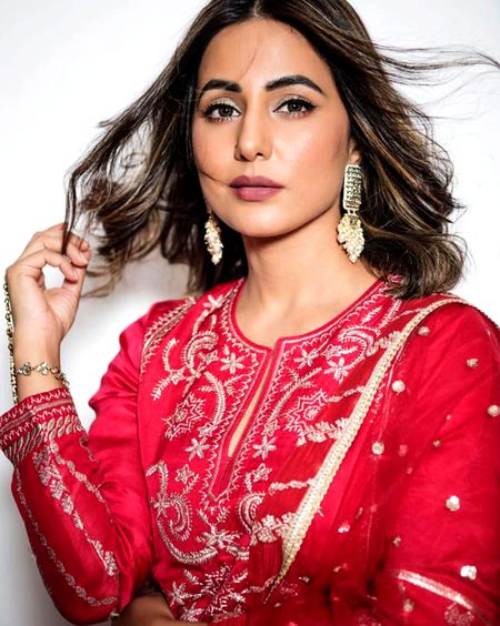 Indian Celebs image