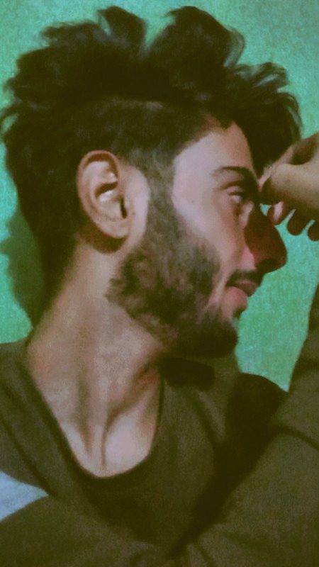 Beautiful People image