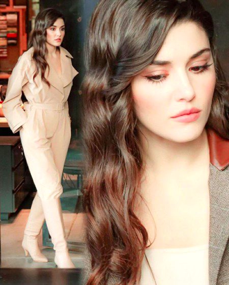 Turkish Celebs image