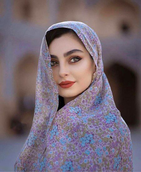 Beautiful People image