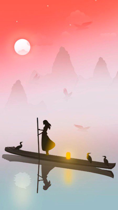 Digital Art image