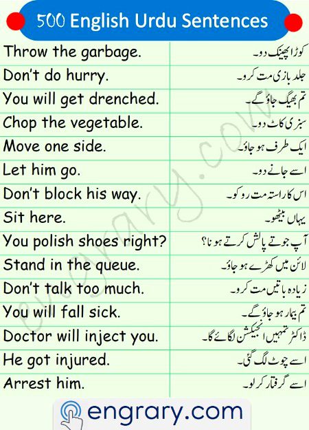 Tips for Students image