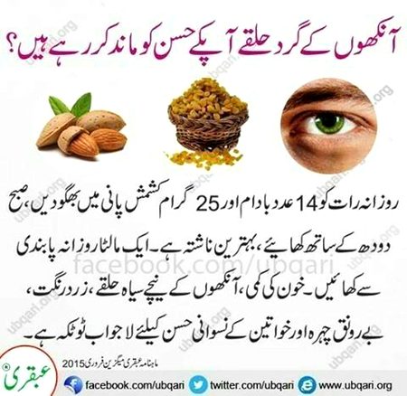 Health & Beauty image