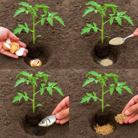 Beautiful Nature image