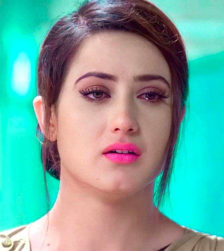 Indian Celebs image
