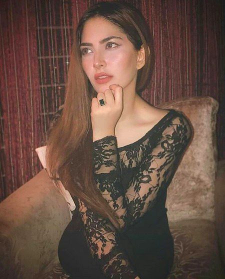 Pakistani Celebs image