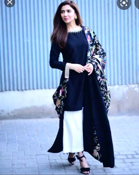 Pakistani Celebs image