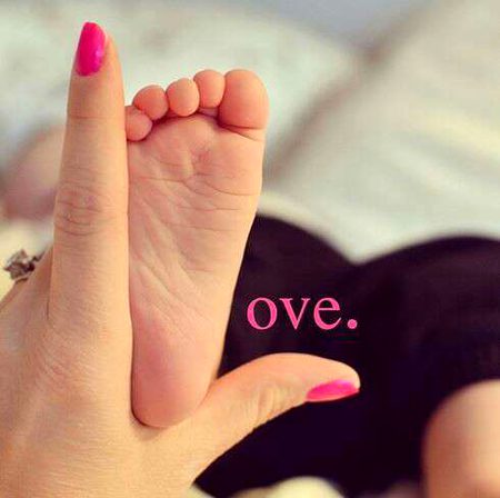 ..💗💗..