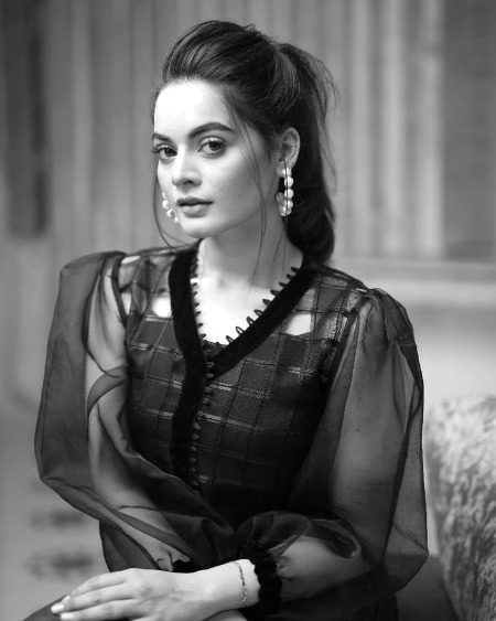 Pakistani Celebs image