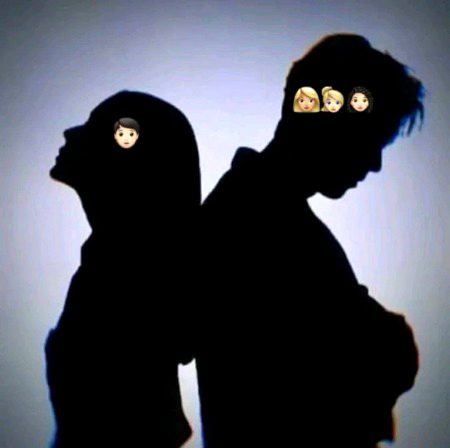 Beautiful People image