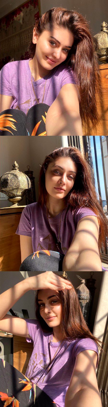 Indian Celebs image