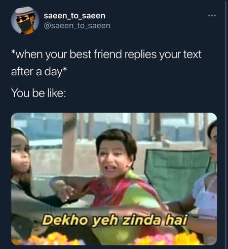 Memes And Satire