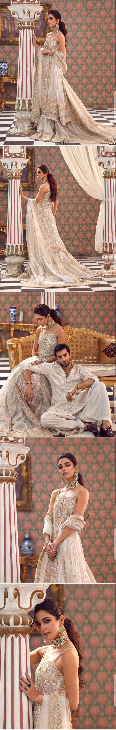 Pakistani Celbes