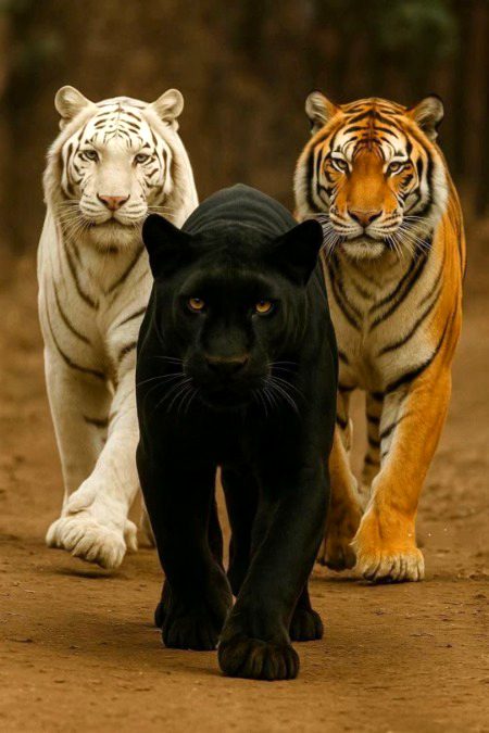 Beautiful Nature image