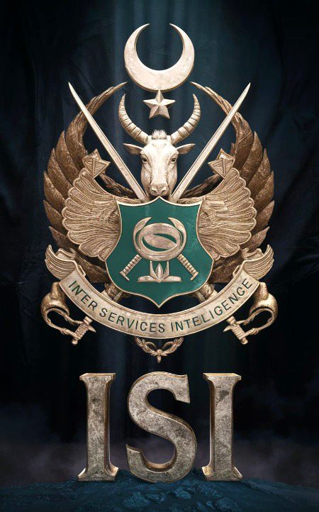🇵🇰⚔️Zindagi watan k nam💞🔥