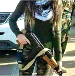 ہماراتوبس اِتناساتعارف ھےواللّہ.n1کہ جب بھی کوئ دیکھےتو بولےماَشاءاللّہ.m1.n1ااا