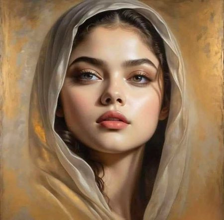 سپردے خاک کر ڈالا تیری آنکهوں کی مستی نے 
💔Unzii🥀