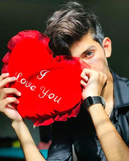 •|^ 🌿•~ Aajao K Abhii Zabaat Kaa Mosaam Nahiih Guzraah " 🌾_) ' Aajao K Paharoon Per Abhii Barf Jaamii Ha ' 💨 :v Khushboo K Jazeeron K Sataroon Ki Haad Tak ' 🥀 " Ess Shehaar Meh Sub Kuch Haa ' 💕• Magaar Teri Kaami Haa ' 🍂°^]•^ inNoCeNt🌟