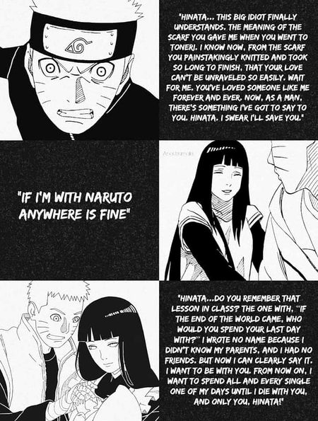 Memes & Satire image