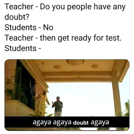 Right friends
