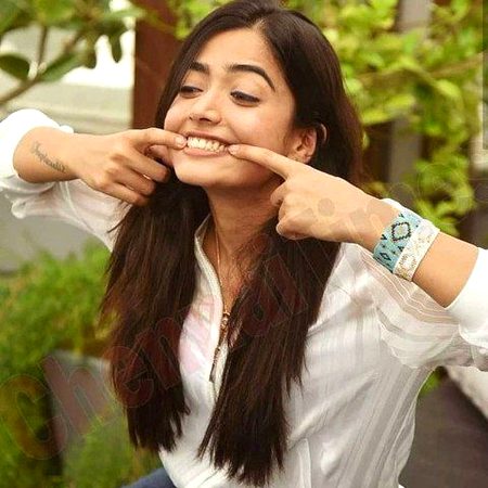 Indian Celebs image