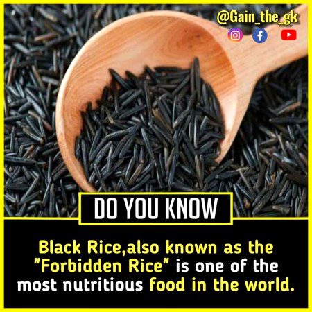 Health & Beauty image